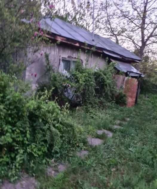 Teren de vanzare Otopeni