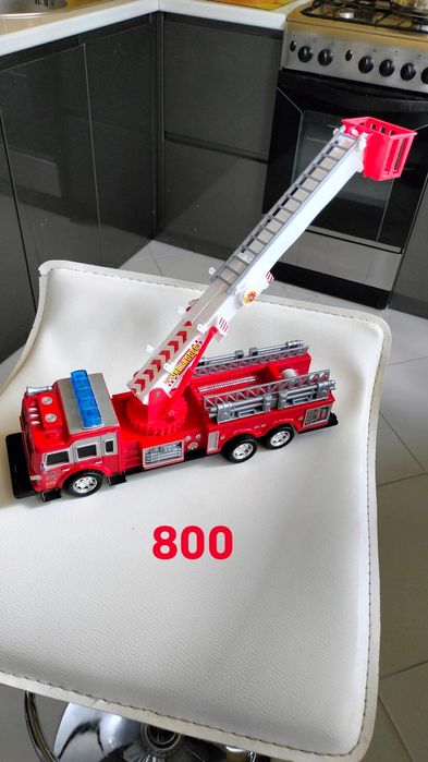 Игрушки.      б/у