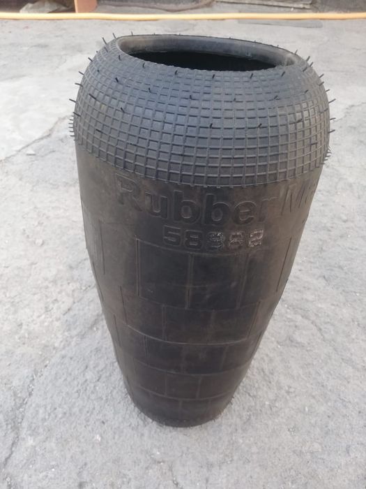 Продам запчасти!