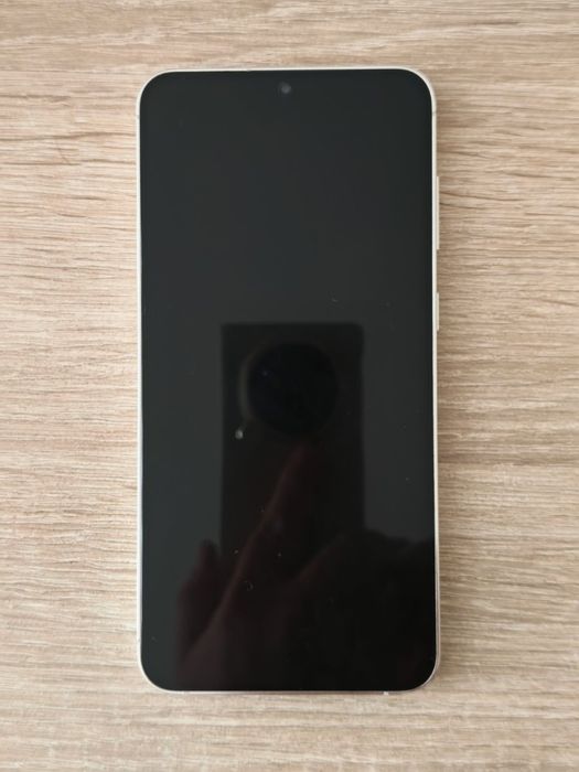 Samsung Galaxy S23 plus