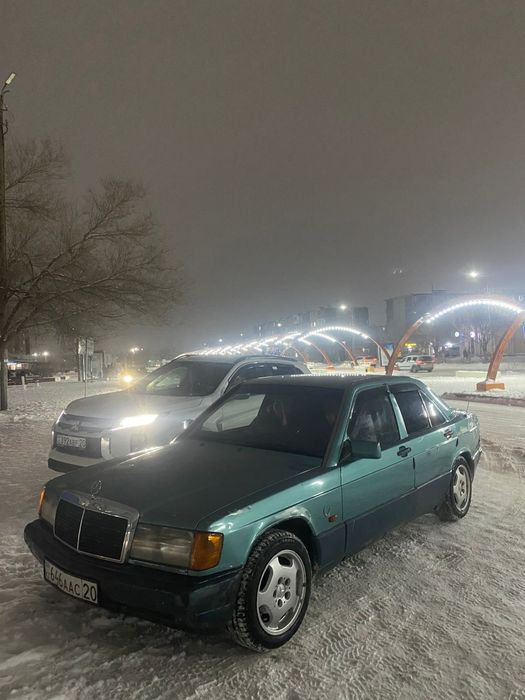 Продам или обмен