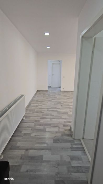 Apartament 3 camere Mogosoaia