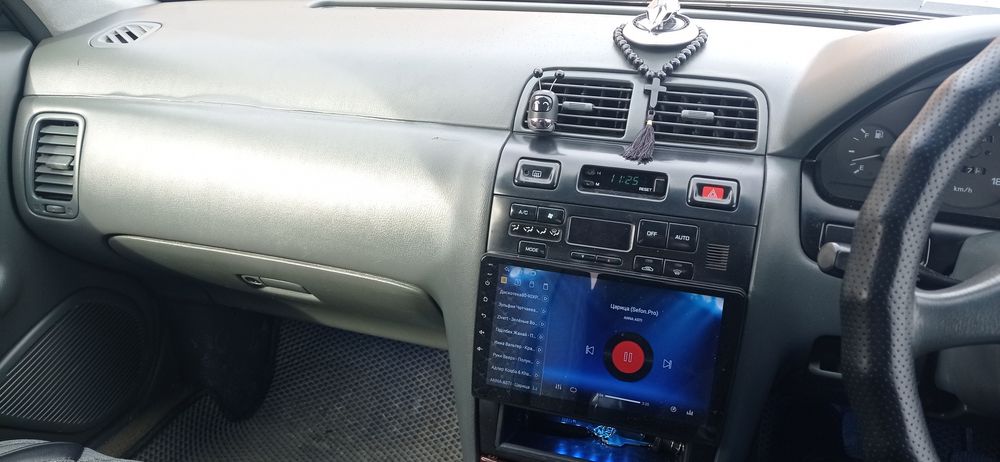 Продам Ниссан Цефиро