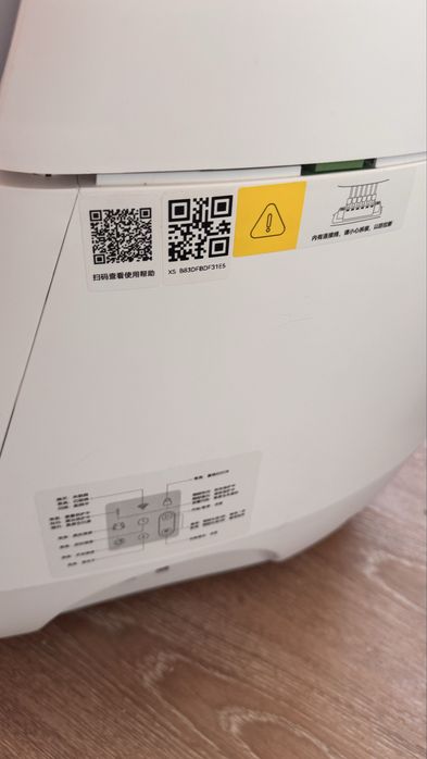 Продам лоток автоматический Catlink X Pro
