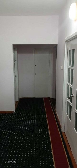 Аренда (ижара)га квартира 3/2/4 Тошкент Чилонзор 24.