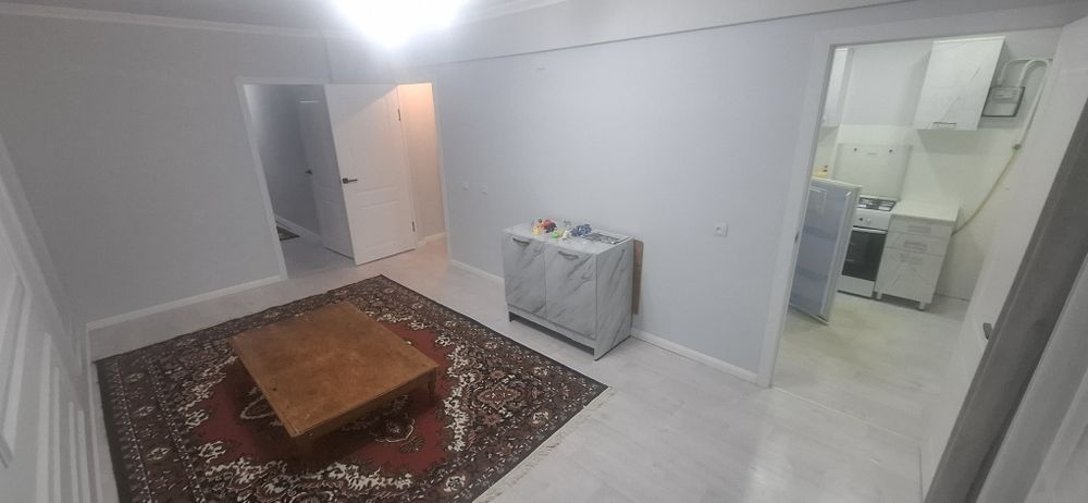 Ұзақ мерзімге беріледі