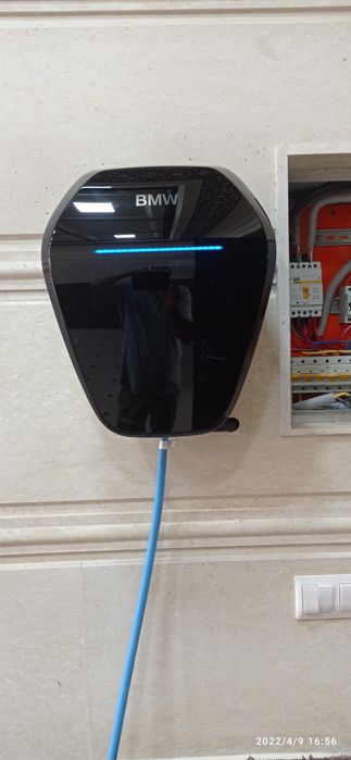 Установка +продажа+ ремонт