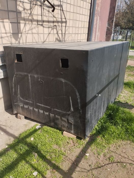 Лабо борт тент холати яхши