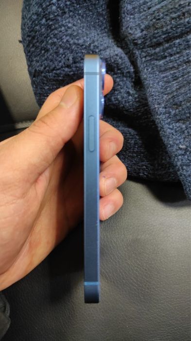 IPhone 13 mini 128gb