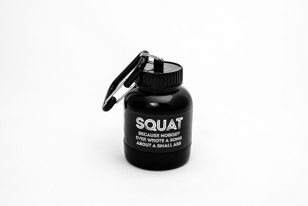 Продавам фитнес шишенца на едро