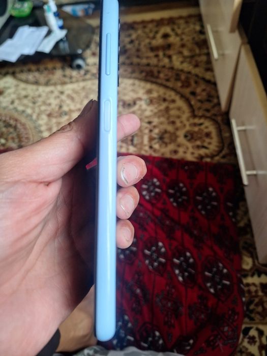 Samsung  A13 128g