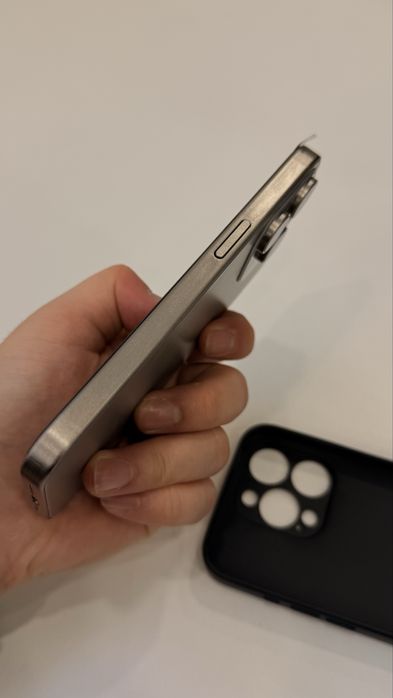 Продам муляж iPhone 15 Pro