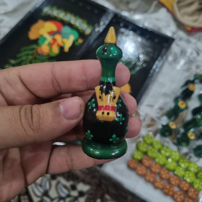 Нарди сотилади янги