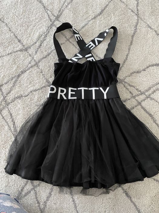 Потник на марката Стела