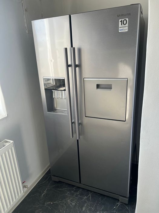 Apartament  doua camere