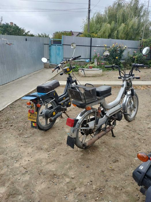De vânzare tot ce se vede împreună sau se pot vinde și Separat
