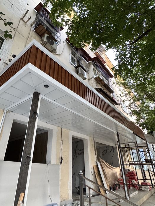 Tunikabond 5$dan sifatli va chidamli