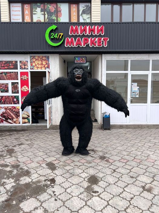 Продаю срочно срочно