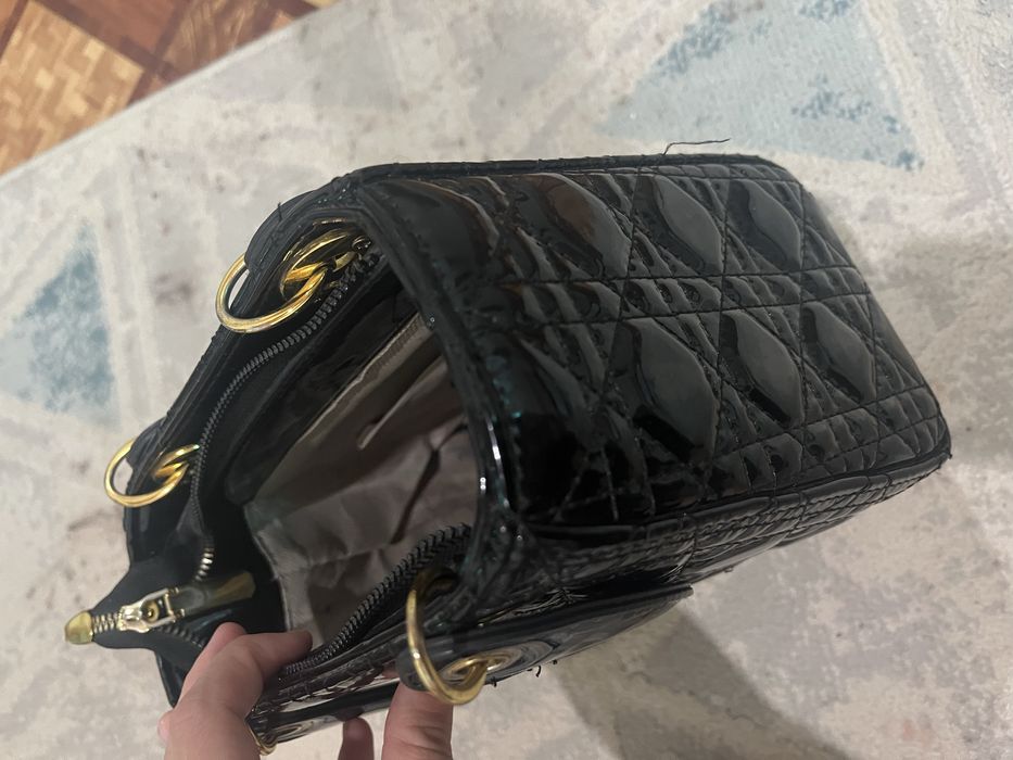 Жыртылмаған жаксы