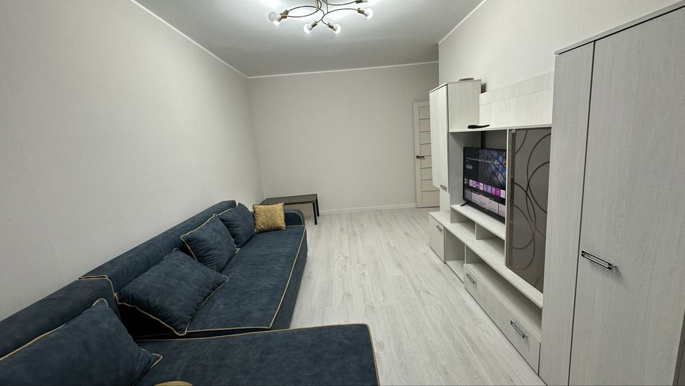 Продам 1 комн. квартиру жк Ojet