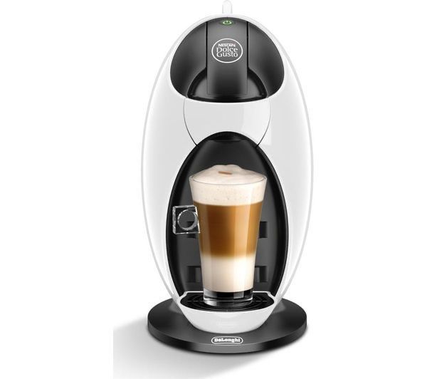 De Longhi Dolce Gusto Jovia
