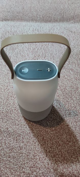 Boxa bluetooth Samsung