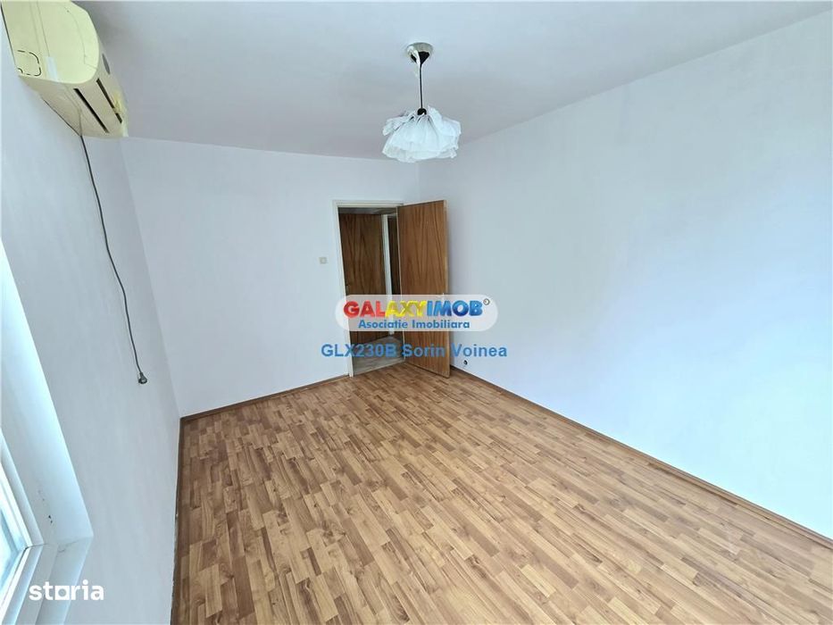Apartament 2 camere Alexandru Obregia | Berceni | Pasaj Europa | 51mp