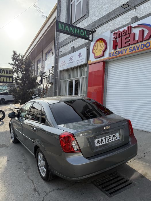 Жентра 3 позиция 2015