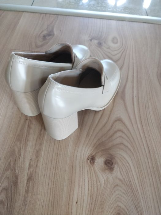 Pantofi femei 38 eleganti