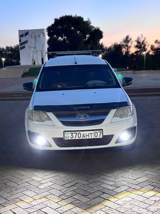 Авто  продажа1234