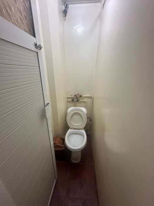 Семья сдам квартиру