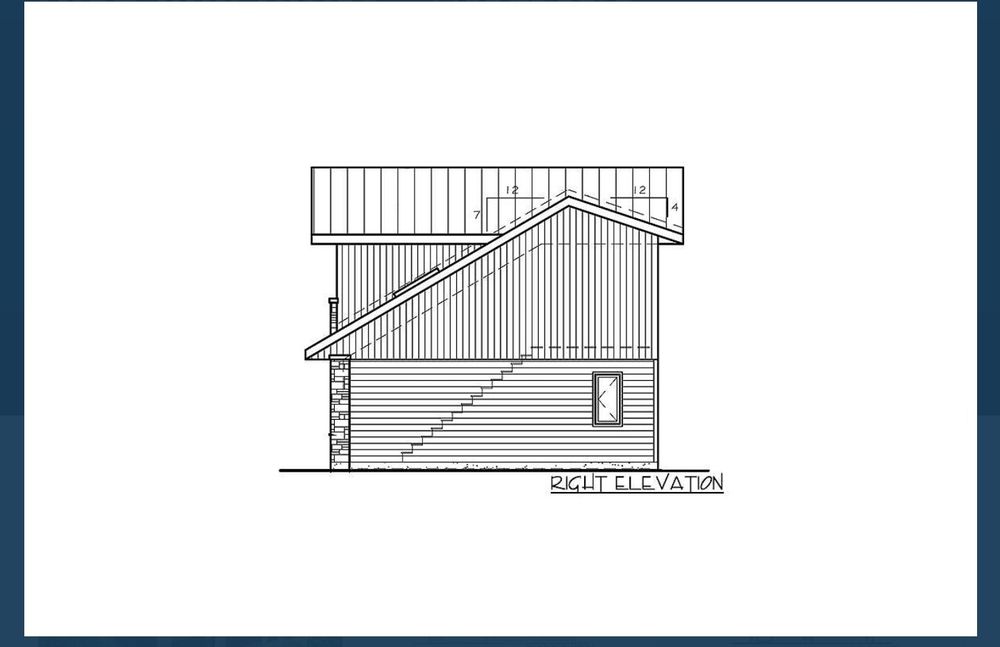 Сглобяеми Преместваеми Модулни Преносими Жилищни Мобилни -154м2 Кредит