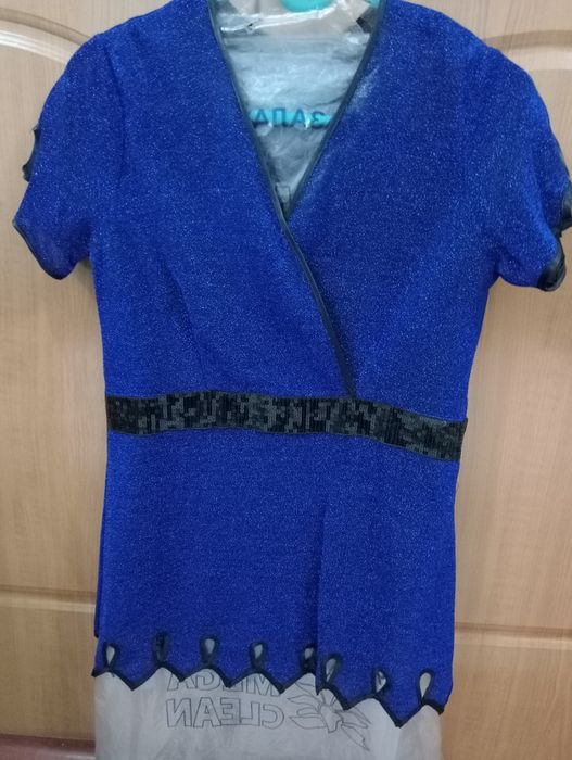 Срочно продаю одежду