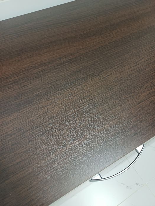 Шкаф новый офисный Россия