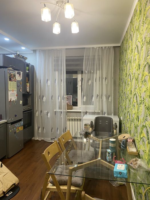 Продам 1-комн.квартиру