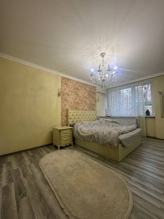 Аренда Ц1 Экорн 4в3/2/4 спец план