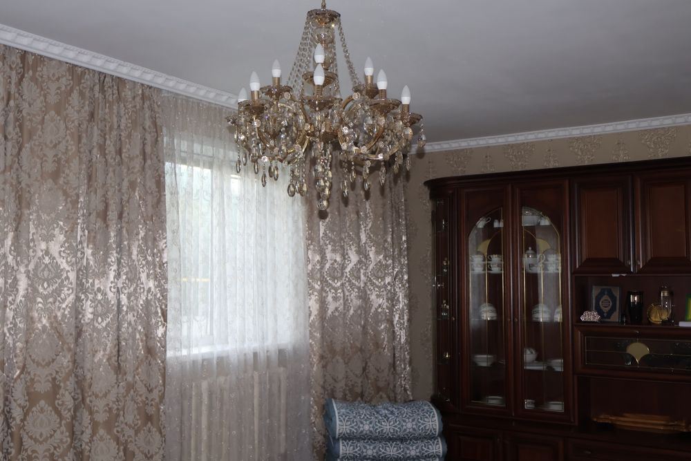 Продам частный дом, 10 соток