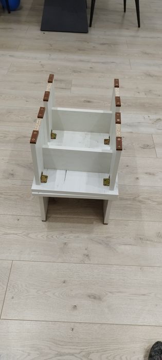 Табуретки стул стулчик орындық