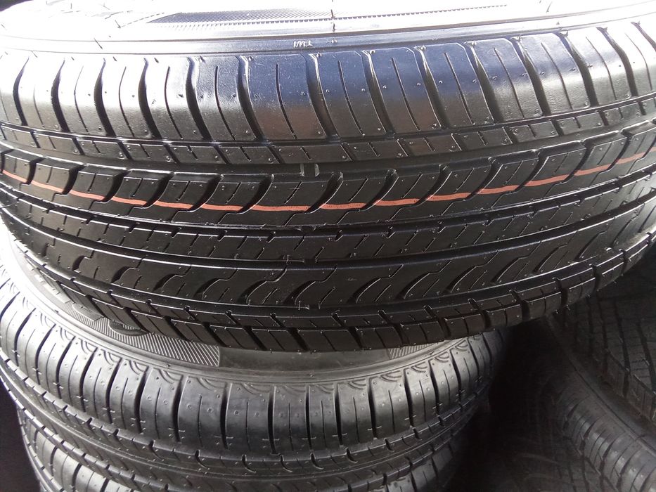 13 jiguli diska balon