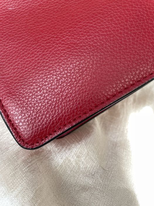 Cумкa DKNY кроссбоди