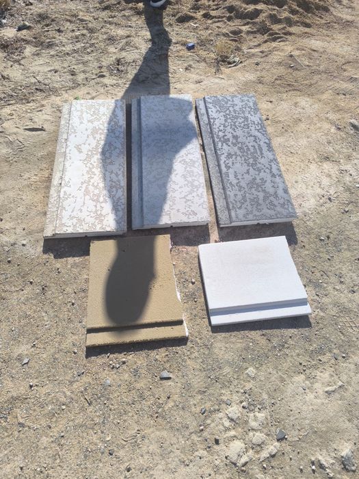 Утепление квартир и домов