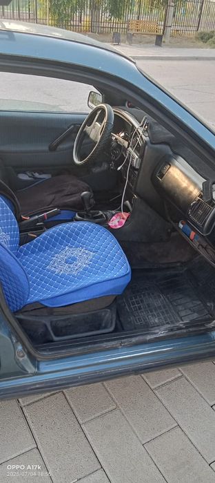 Срочно акша керек