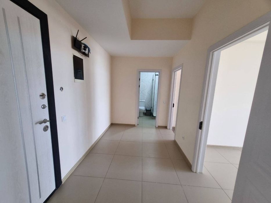 Продаётся ЖК Akay City НОВОСТРОЙКА 2/15/21 Дархан 65м2 
ЖК AKAY CITY