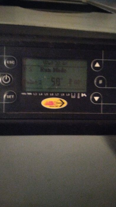 Instalator autorizat buzau