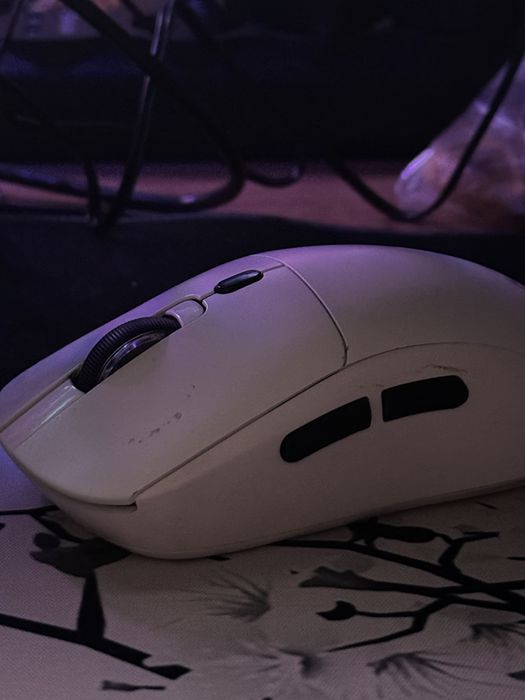 Компьютер обмен на Мак