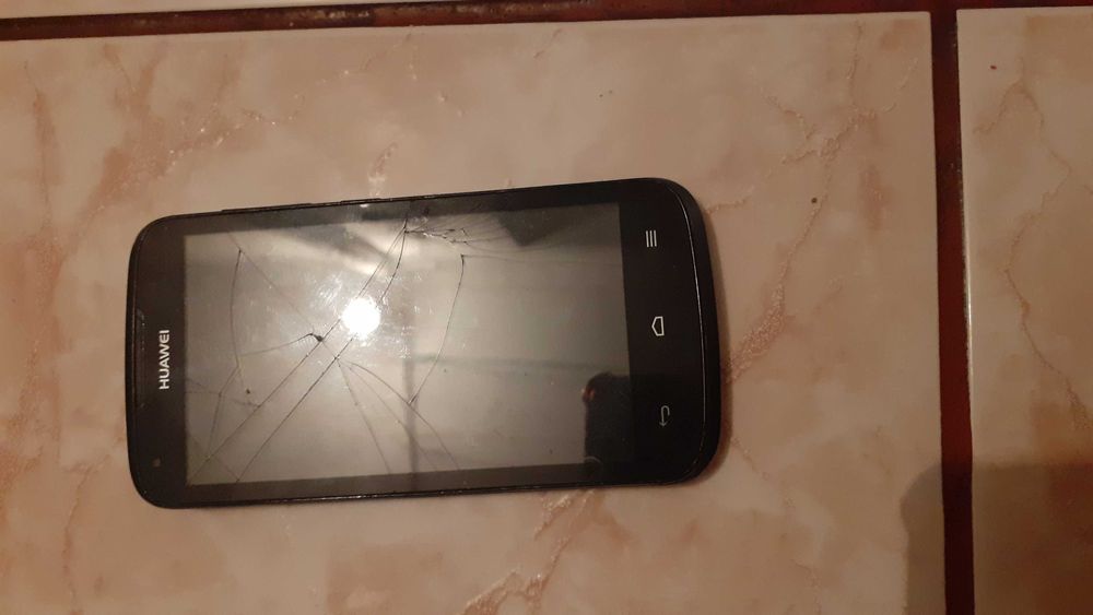 9 Telefoane pt piese
