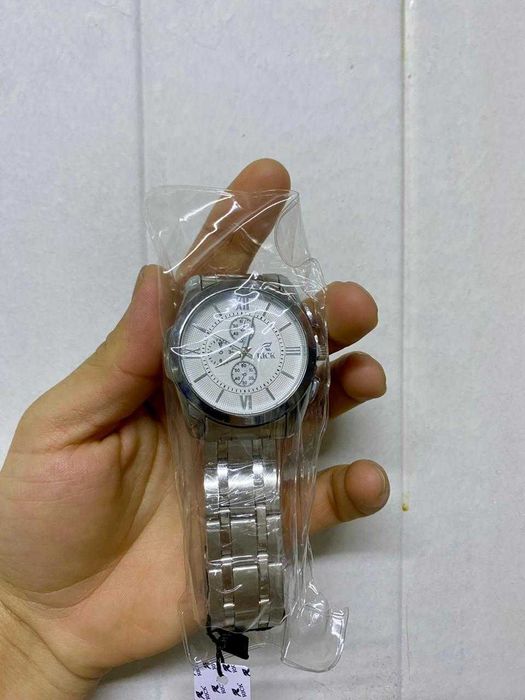 часы наручные сделано в кз