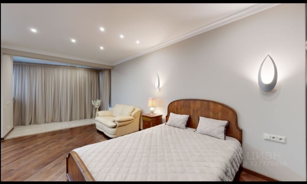 Oybek metro ijaraga kvartira Bor