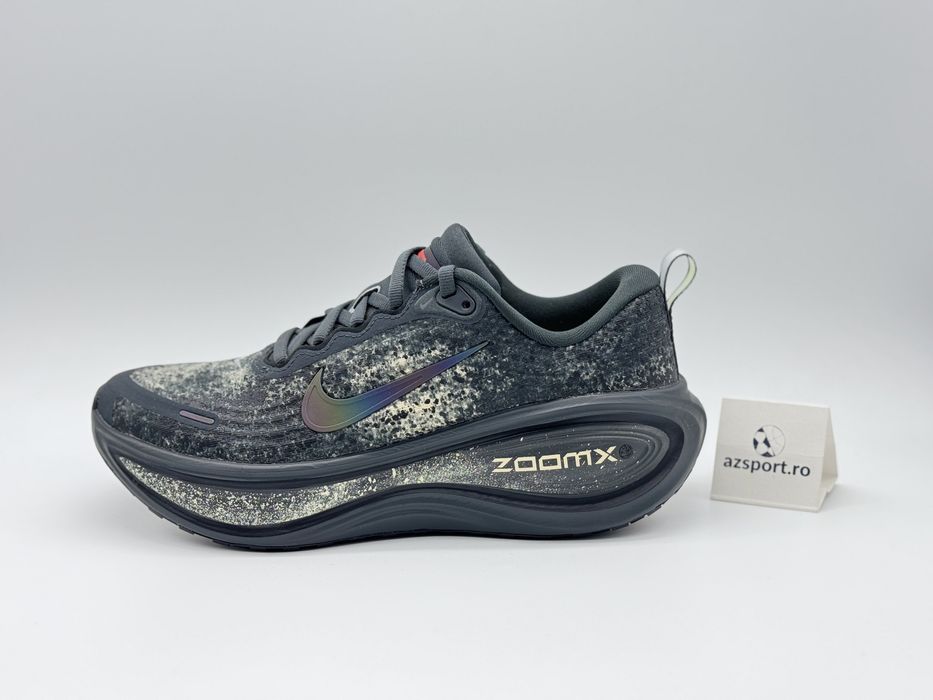 Nike Vomero Plus Noi Originali (40; 43)