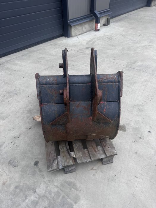 Cupa excavator/buldoexcavator bolturi 40 ,60 cm
